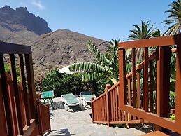 Casa Rural Victoria y Rita