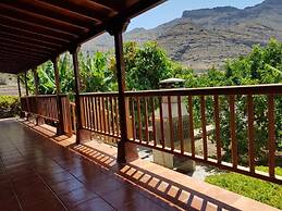 Casa Rural Victoria y Rita