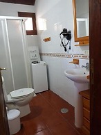 Casa Rural Victoria y Rita