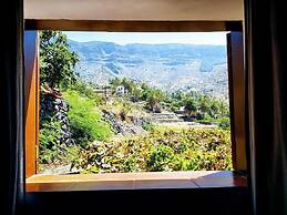 Casa Rural Victoria y Rita