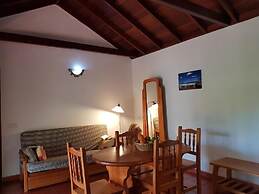 Casa Rural Victoria y Rita