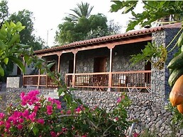 Casa Rural Victoria y Rita