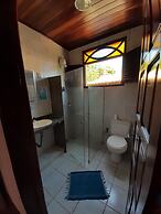 Macaco Surf Hostel