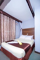 Kings Premier Inn