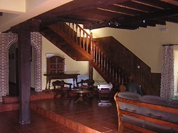 La Cuarta y El Canal