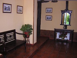 La Cuarta y El Canal