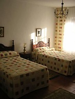 La Cuarta y El Canal