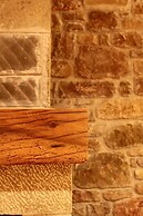 Casas Rurales Espargoiti I y II