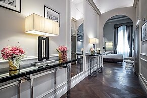 Il Rivalta - Place of Charme