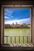 Il Rivalta - Place of Charme