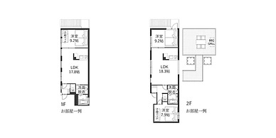 Rakuten STAY x EAGLES