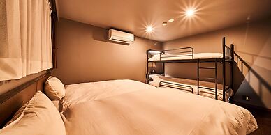 Rakuten STAY x EAGLES