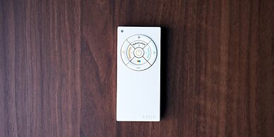 Rakuten STAY x EAGLES