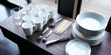 Rakuten STAY x EAGLES