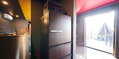 Rakuten STAY x EAGLES