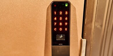 Rakuten STAY x EAGLES