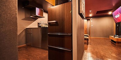 Rakuten STAY x EAGLES