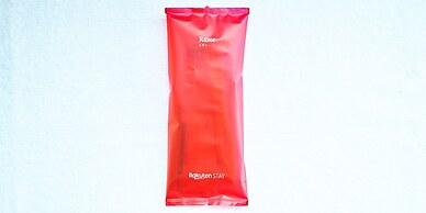 Rakuten STAY x EAGLES