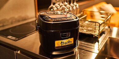 Rakuten STAY x EAGLES