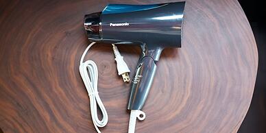 Rakuten STAY x EAGLES