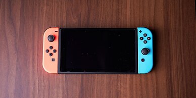 Rakuten STAY x EAGLES