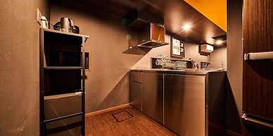 Rakuten STAY x EAGLES