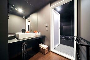 Rakuten STAY x EAGLES