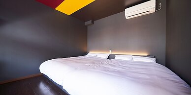 Rakuten STAY x EAGLES