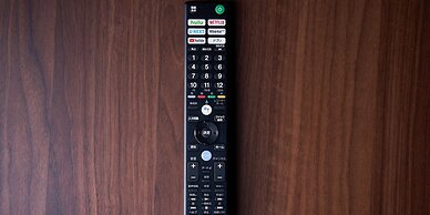 Rakuten STAY x EAGLES