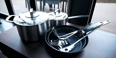 Rakuten STAY x EAGLES