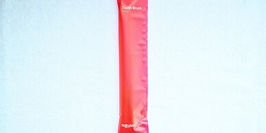 Rakuten STAY x EAGLES