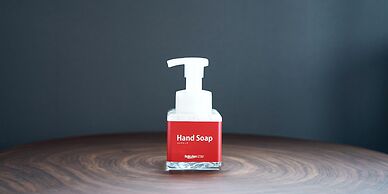 Rakuten STAY x EAGLES