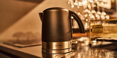 Rakuten STAY x EAGLES