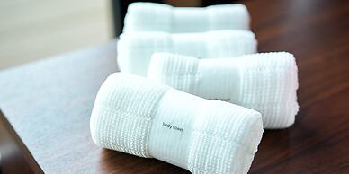 Rakuten STAY x EAGLES