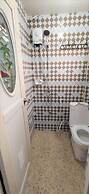 JB Valdres Apartment