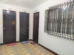 JB Valdres Apartment