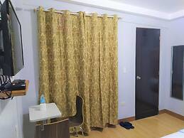 JB Valdres Apartment