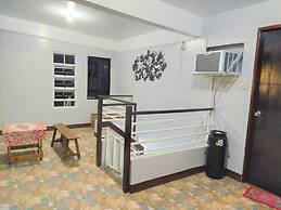 JB Valdres Apartment