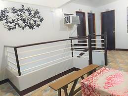 JB Valdres Apartment