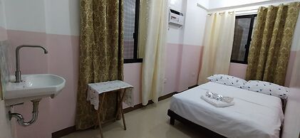 JB Valdres Apartment