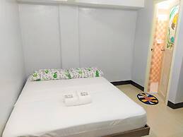 JB Valdres Apartment