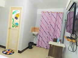 JB Valdres Apartment