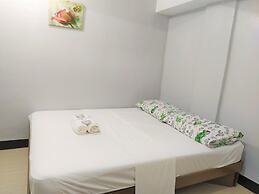JB Valdres Apartment