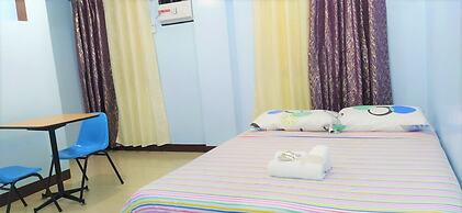 JB Valdres Apartment