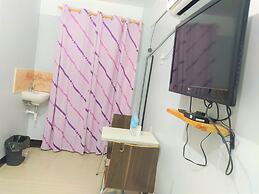 JB Valdres Apartment