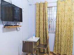 JB Valdres Apartment
