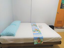 JB Valdres Apartment