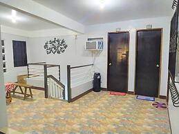 JB Valdres Apartment