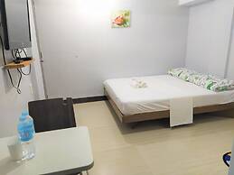 JB Valdres Apartment