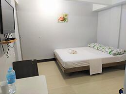 JB Valdres Apartment